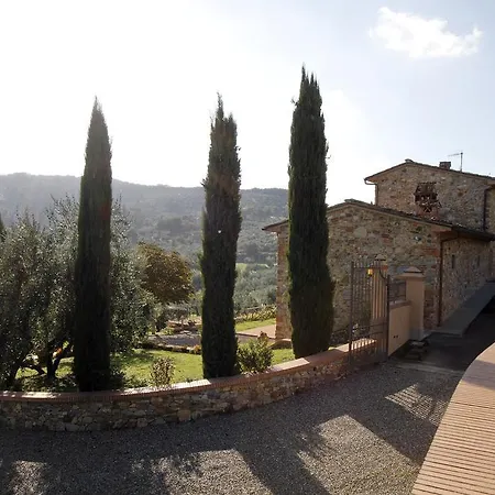 San Martino