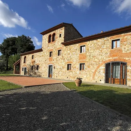 Country house San Martino