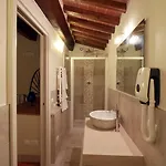San Martino Hétvégi ház *